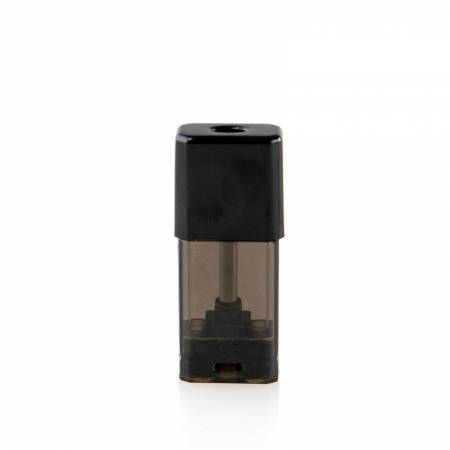 Картриджы Voopoo Drag Nano P1 Pod Cartridge 1.5 Ом