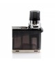 Картриджы Wismec Preva KTR Cartridge 0.5 Ом 3 мл