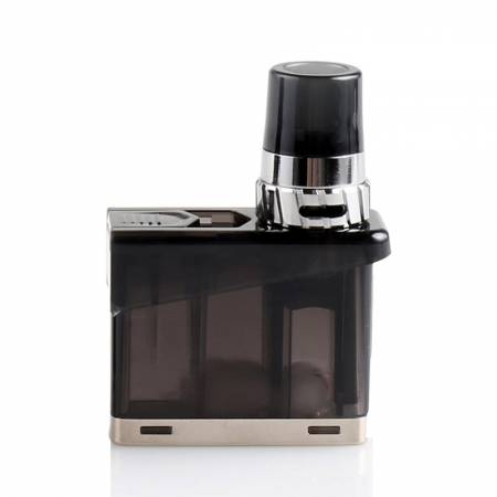 Картриджы Wismec Preva KTR Cartridge 0.5 Ом 3 мл