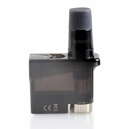 Картриджы Wismec Preva Standard Cartridge 0.6 Ом 3 мл