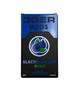 Картриджы 3Ger Pods Cartridge 50 мг 1 мл 4 шт Blackcurrant Mint