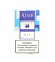 Картриджы Aime Pods Cartridge 50 мг 0.9 мл 4 шт Blueberry