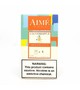 Картриджы Aime Pods Cartridge 50 мг 0.9 мл 4 шт Iced Pineapple