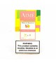 Картриджы Aime Pods Cartridge 50 мг 0.9 мл 4 шт Peach Mango
