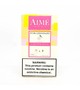 Картриджы Aime Pods Cartridge 50 мг 0.9 мл 4 шт Pink Lemonade
