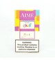 Картриджы Aime Pods Cartridge 50 мг 0.9 мл 4 шт Pog