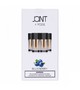 Картриджы Joint Pods Cartridge 20 мг 0.8 мл 4 шт Blueberry