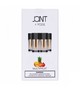 Картриджы Joint Pods Cartridge 20 мг 0.8 мл 4 шт Multifruit
