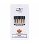 Картриджы Joint Pods Cartridge 20 мг 0.8 мл 4 шт Tobacco
