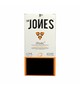 Картриджы Jones Pods Cartridge 45 мг 1.2 мл 5 шт Clear Mango