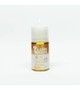 Жидкость Admiral Vape Salt Cold Fresh Mango 35 мг 30 мл