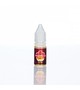 Жидкость Black Triangle Salt Upods Strawberry Lemon 50 мг 10 мл