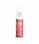 Жидкость Fluffy Puff Salt Berry Lemonade 20 мг 15 мл