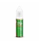 Жидкость Fluffy Puff Salt Melon Apple 20 мг 15 мл