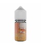 Жидкость Men's Salt Creamy's Salt 30 мг 30 мл