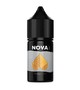 Жидкость NOVA Salt Tobacco 25 мг 30 мл