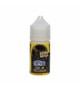 Жидкость White Noise Salt Deep Tobacco 25 мг 30 мл