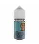 Жидкость Men's Salt Creamy's Salt 50 мг 30 мл