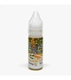 Жидкость White Noise Salt Deep Tobacco 50 мг 30 мл