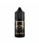 Жидкость Uva Сольник Tropic 45 мг 15 мл