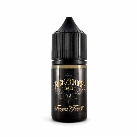 Жидкость Uva Сольник Tropic 45 мг 15 мл