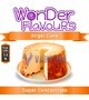 Ароматизатор Wonder Flavours (SC) - Angel Cake (Ангел торт), 5 мл.