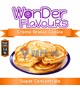 Ароматизатор Wonder Flavours (SC) - Creme Brulee Cookie (Печенье крем-брюле), 10 мл.