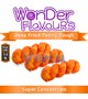 Ароматизатор Wonder Flavours (SC) - Deep Fried Pastry Dough (Тесто во фритюре), 5 мл.