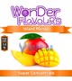 Ароматизатор Wonder Flavours (SC) - Island Mango (Островной манго), 10 мл.