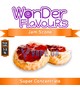 Ароматизатор Wonder Flavours (SC) - Jam Scone (Джем сконе), 10 мл.