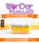Ароматизатор Wonder Flavours (SC) - Lemon Squares (Лимонные квадраты), 10 мл.