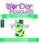 Ароматизатор Wonder Flavours (SC) - Lemonade (Лимонад), 5 мл.