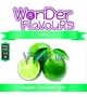 Ароматизатор Wonder Flavours (SC) - Lime (Лайм), 5 мл.