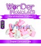 Ароматизатор Wonder Flavours (SC) - Marshmallow (Candy) (Зефир (Конфеты)), 5 мл.