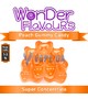 Ароматизатор Wonder Flavours (SC) - Peach Gummy Candy (Желейные мишки), 5 мл.