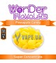 Ароматизатор Wonder Flavours (SC) - Pineapple Candy (Ананасовые конфеты), 5 мл.