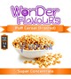 Ароматизатор Wonder Flavours (SC) - Puff Cereal (Frosted) (Колечки), 10 мл.