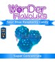Ароматизатор Wonder Flavours (SC) - Sour Blue Raspberry Candy (Кисло-синяя малиновая конфета), 10 мл.