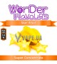 Ароматизатор Wonder Flavours (SC) - Star Fruit (Карамболь), 5 мл.