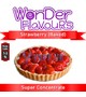 Ароматизатор Wonder Flavours (SC) - Strawberry (Baked) (Клубника (Запеченная)), 5 мл.