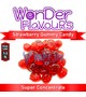 Ароматизатор Wonder Flavours (SC) - Strawberry Gummy Candy (Клубничные желейные мишки), 5 мл.