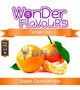 Ароматизатор Wonder Flavours (SC) - Tangerine (Мандарин), 5 мл.