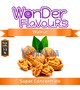 Ароматизатор Wonder Flavours (SC) - Walnut (Грецкий орех), 10 мл.