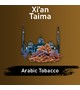 Ароматизатор Xian Arabic Tobacco (Арабский табак), 100 мл.