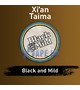 Ароматизатор Xian Black and Mild, 50 мл.