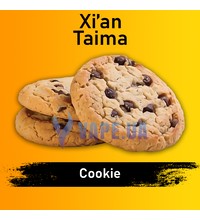 Xian Cookie (Печенье), 30 мл.
