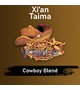 Ароматизатор Xian Cowboy Blend (Ковбойская смесь), 100 мл.