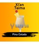 Ароматизатор Xian Pina Colada (Пина колада), 5 мл.