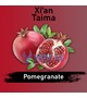 Ароматизатор Xian Pomegranate (Гранат), 5 мл.