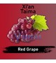 Ароматизатор Xian Red grape (Красный виноград), 10 мл.